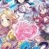 Gal Gun 2 Unboxing Breakdown Demo