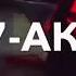 Да сука новый автомат 47 ак сука палим города Ра та та та та да сука это навека папа дал ак