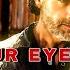 Rick Grimes Edit WALKING DEAD ULTRA SUNN KEEP YOUR EYES PEELED