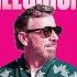 Benny Benassi Illusion Defunk Remix