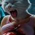 She Gave Birth On The Street What Happened To Her Baby Will Break You Toony Ai