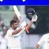 IND 339 6 Destroy BAN Ashwin 102 Jadeja 86 Runs Pak Public Reactions