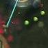 LittleBigPlanet 2 Reveal Trailer