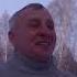 В Высоцкий Не писать стихов мне и романов