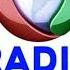 Jornada Esportiva Rádio Record De São Paulo 2008