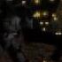 Dark Colony Пионерская Зорька Вступительный ролик ФАРГУС