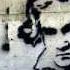L V Beethoven Große Fugue For Piano Four Hands Op 134