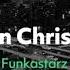 John Christian Funkastarz