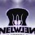 REUPLOAD Angry Nelvana Limited Logo 2004