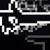 What If You Bring Noelle To The Knight Fight Deltarune Chapter 3