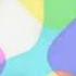 Obsolete Read Description Klasky Csupo 4ormulator Collection 0 100