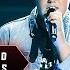 Blind Audition Jordan Anthony Rabbone What About Us The Voice Australia 2019