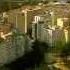 Рио де Жанейро Город мечты Полная версия Rio De Janeiro The City Of Dream