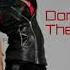 Frankie Storm Don T Stop The Music Rihanna Demo