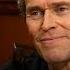 Willem Dafoe Relives Shooting His Epic Platoon Death Scene Larry King Now Ora TV