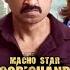 Ramabanam Full Action Movie Dubebd In Hindi Macho Star Gopichand Dimple Hayathi Jagapathi Babu