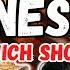Battle Of The Businesses 2 Sandwich Showdown ToneFrance Friends