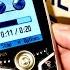 Siemens SP65 Ringtones By Old Phones World