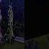 MMD Teto Kasane Kisses Goodnight 重音テトのおやすみのキス Animated Meme Animation Yt3d