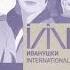 Иванушки Int Реви LP