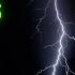 Thunder Sounds No Rain Dark Screen Sounds For Deep Sleep Insomnia Help Resting 8 Hours