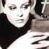 Lisa Stansfield Never Never Gonna Give You Up Extended Mix