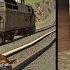 What If You Follow The Damn Train To San Fierro In GTA San Andreas