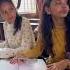 You Have ThatOne Friend Funny Clgfun Comedydance Bollywood Comedy Collegelifememes Music