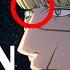 ALL Hidden Details In Orb S Opening Song Versions