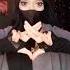 Shorts Tik Tok Hijab Fingger Stayle Shorts Short Shortvideo