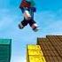 ТОП 5 полезных навыков в Майнкрафт бедварс Bedwars Hypixel хайпиксель пвп Pvp Minecraft