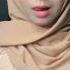 Jilbab Sange Pemersatubangsa Shorts Shortvideo Janda Jilbabhot Jilbabers Sange