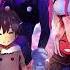 Nightcore War Of Change