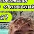 Даня Милохин КУПАЕТСЯ в бассейне и отвечает на ВОПРОСЫ подписчиков Стрим от 04 06 2023