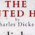 The Haunted House By Charles Dickens Full Audiobook Ghost Stories