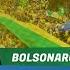 Transmissão Ao Vivo E Na íntegra Com O Presidente Bolsonaro Na Avenida Paulista SP 07 09 2024