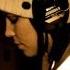 Coming Home Pt II By Skylar Grey Buried Sessions Of Skylar Grey Skylar Grey