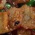 How To Make Hunan Small Fried Meat Delicious Spicy Delicious Special Next Meal Fried Meat