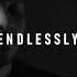 JA Endlessly Official Music Video