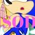 Sonic The Hedgehog The Heroes Of Harmony Episode 1 A New Adventure In A New Dimension 13