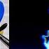 How To Make Paradox Prism Sonic With Clay Netflix Sonic Prime KiArt