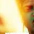 HITZONE SUFI EMIWAY COMPANY OFFICIAL MUSIC VIDEO Shorts
