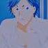 Idk I Guess Half Of Guide By Steve Lacy Slowed