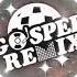 Gabriela Rocha Lugar Secreto GV3 Remix Mashup Prog Psy Gospel