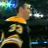 Chara S 108 8 Mph Shot NHL All Star Skills