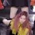 Her Dancing Skills Tsuki Billie