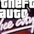 GRAND THEFT AUTO VICE CITY САМАЯ АТМОСФЕРНАЯ GTA