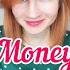 Money Money Money ABBA Balalaika Mini Cover Vorfolomeeva Elena