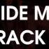 Cry Of Fear Soundtrack Suicide Mode Track 3