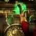 Mk Gameplay Zub Zero And Ermac